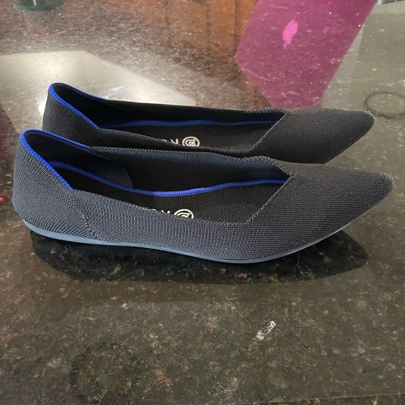 Rothy’s The Point - Picture 2 of 2